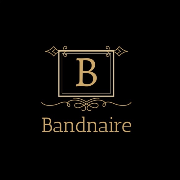 bandnaire